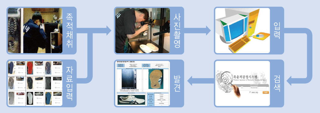 족적･윤적